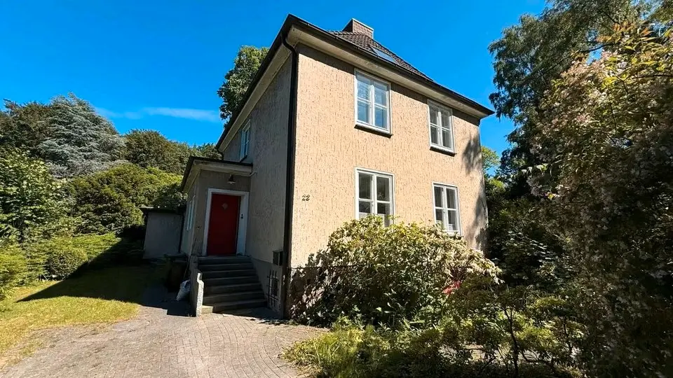 9 Zimmer Haus mit 260 m² in Neumünster – Bild 6