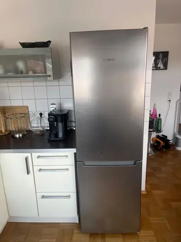 2 Zimmer Wohnung mit 65 m² in Stuttgart – Bild 11
