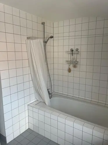 2 Zimmer Wohnung mit 65 m² in Stuttgart – Bild 8