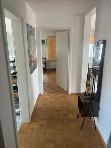 2 Zimmer Wohnung mit 65 m² in Stuttgart – Bild 9