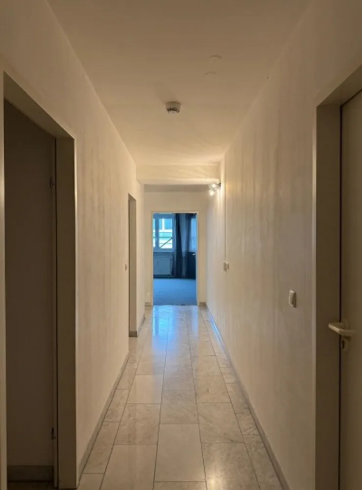 3 Zimmer Wohnung mit 120 m² in Kempten (Allgäu) – Bild 12