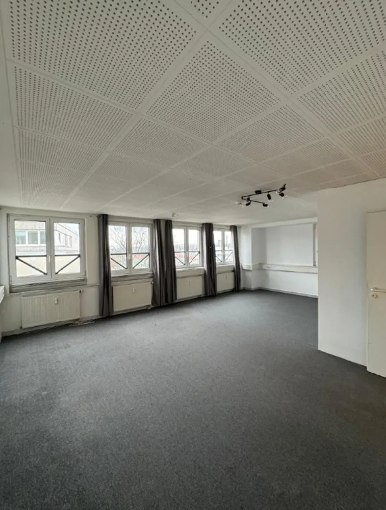 3 Zimmer Wohnung mit 120 m² in Kempten (Allgäu) – Bild 3