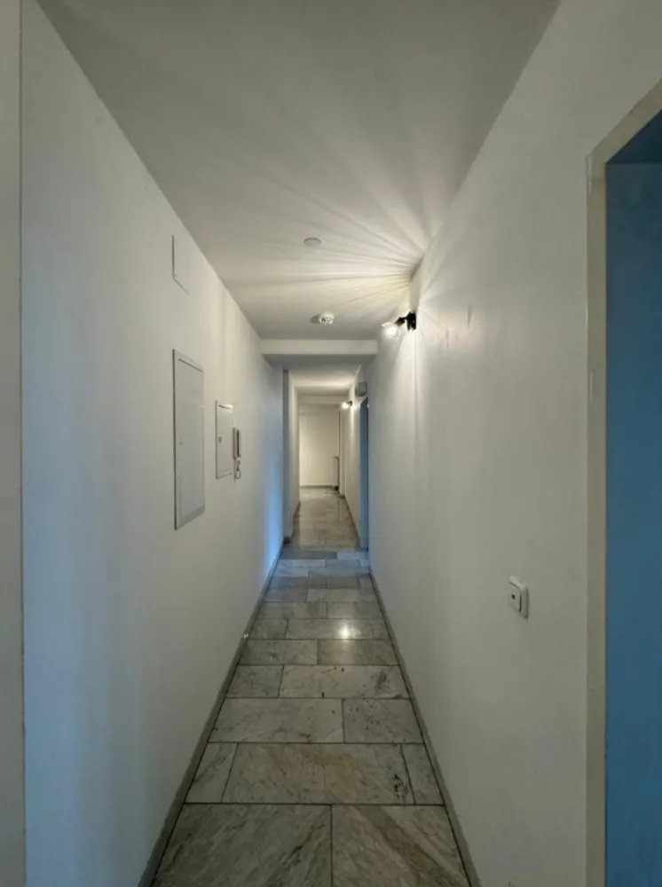 3 Zimmer Wohnung mit 120 m² in Kempten (Allgäu) – Bild 5
