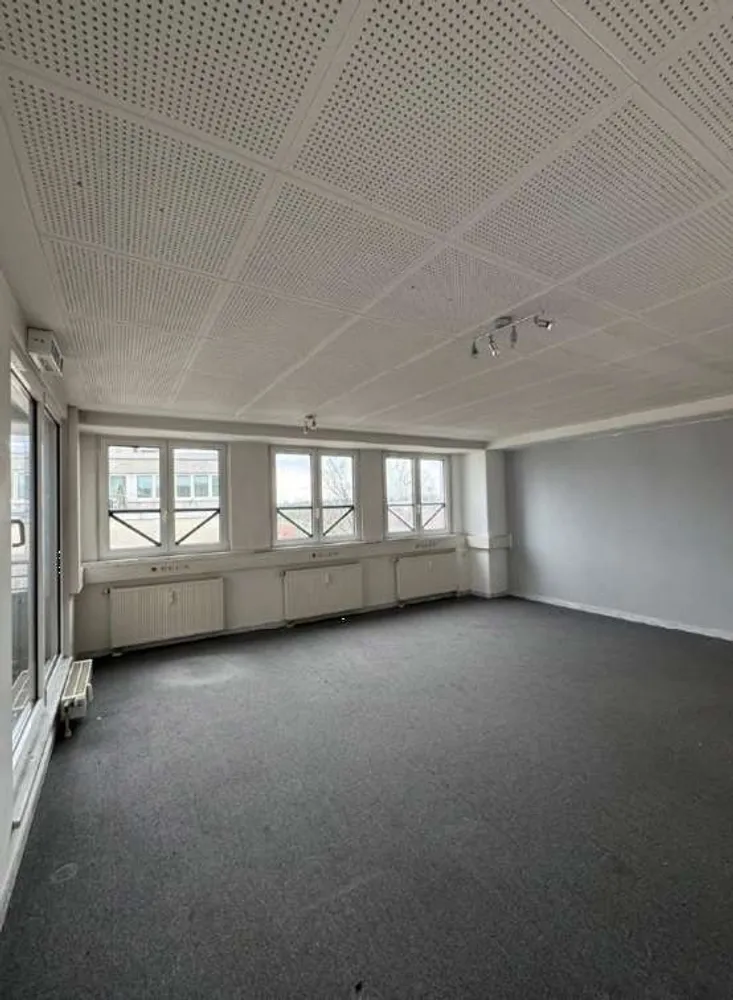 3 Zimmer Wohnung mit 120 m² in Kempten (Allgäu) – Bild 6