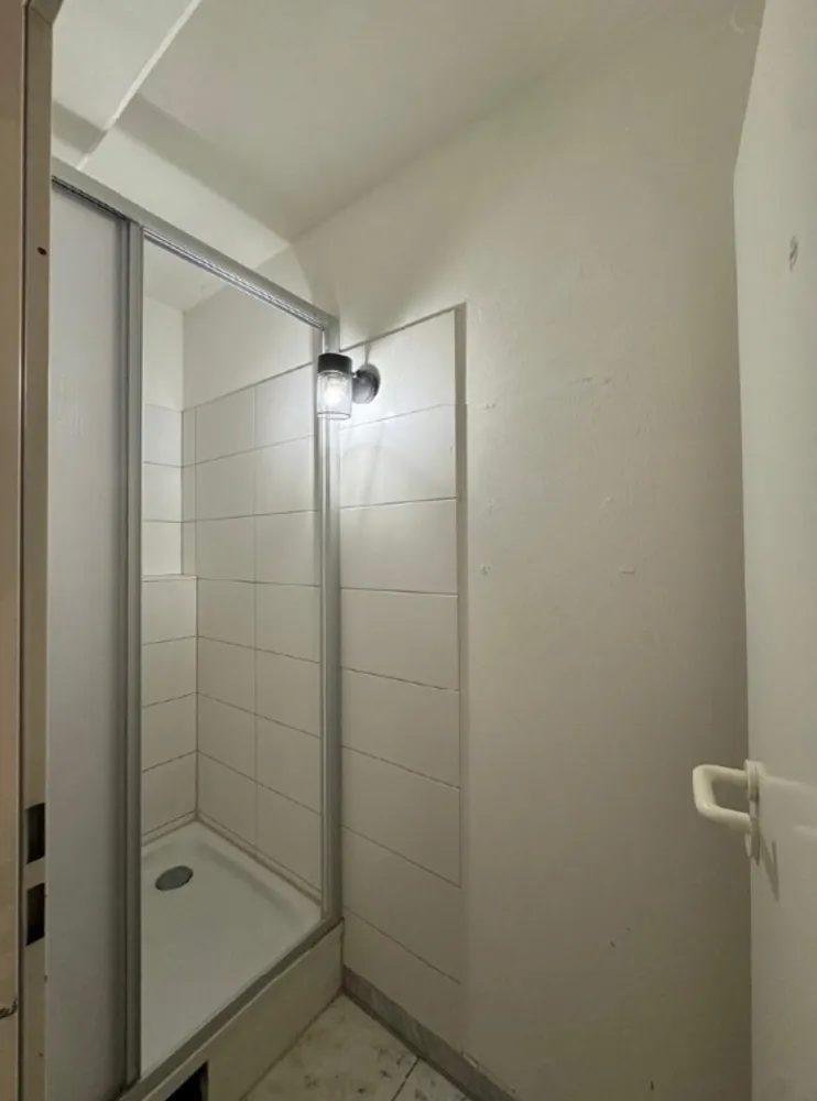 3 Zimmer Wohnung mit 120 m² in Kempten (Allgäu) – Bild 7