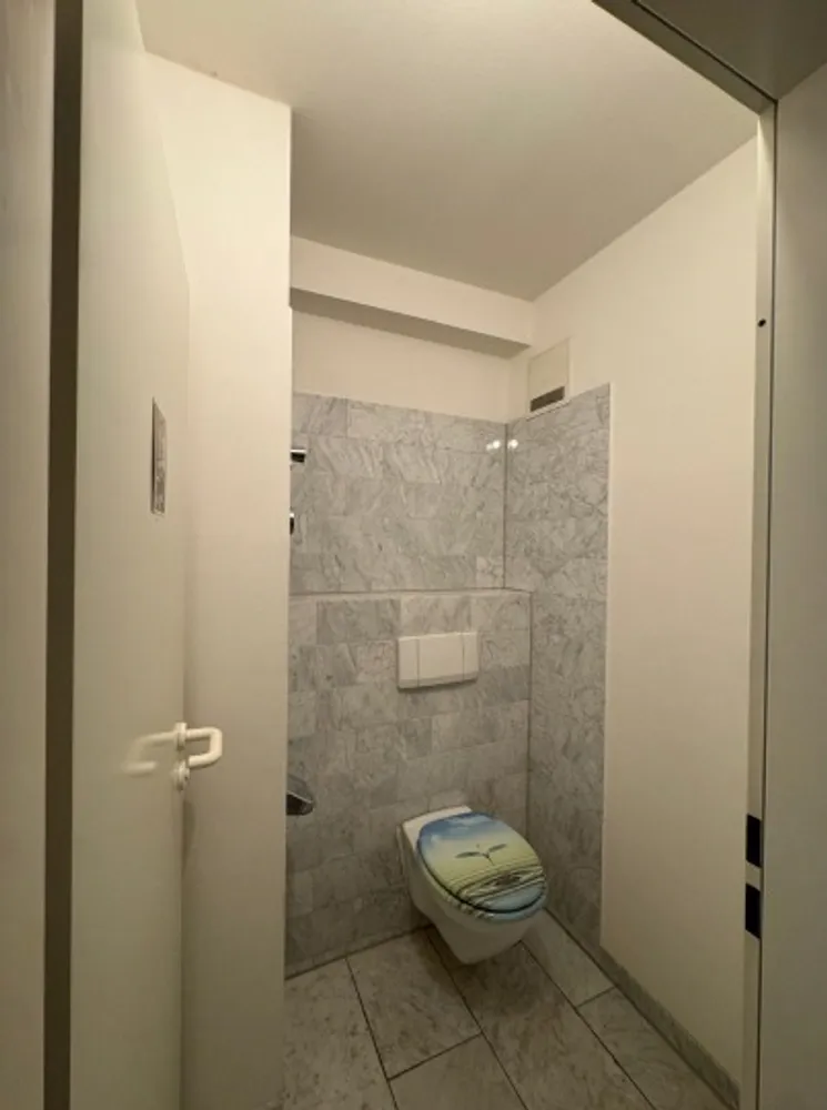 3 Zimmer Wohnung mit 120 m² in Kempten (Allgäu) – Bild 8
