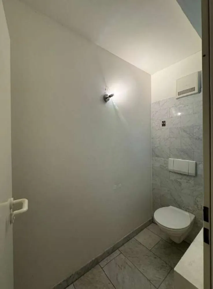 3 Zimmer Wohnung mit 120 m² in Kempten (Allgäu) – Bild 9