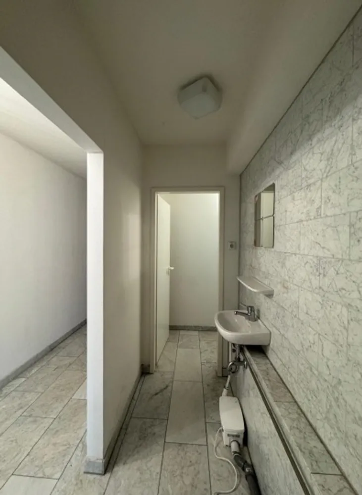 3 Zimmer Wohnung mit 120 m² in Kempten (Allgäu) – Bild 10