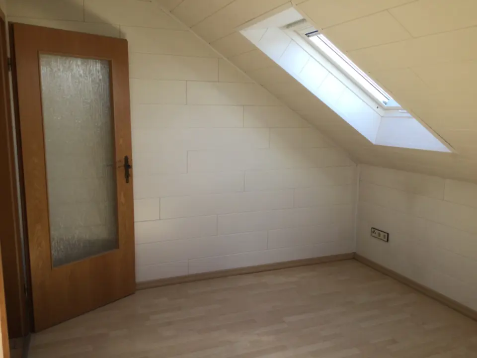 2 Zimmer Wohnung mit 60 m² in Gifhorn – Bild 3