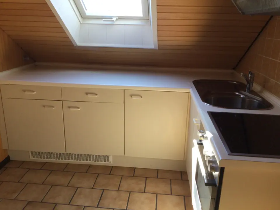 2 Zimmer Wohnung mit 60 m² in Gifhorn – Bild 4