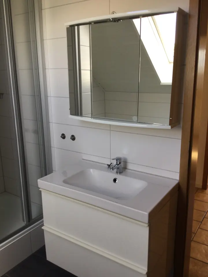 2 Zimmer Wohnung mit 60 m² in Gifhorn – Bild 6