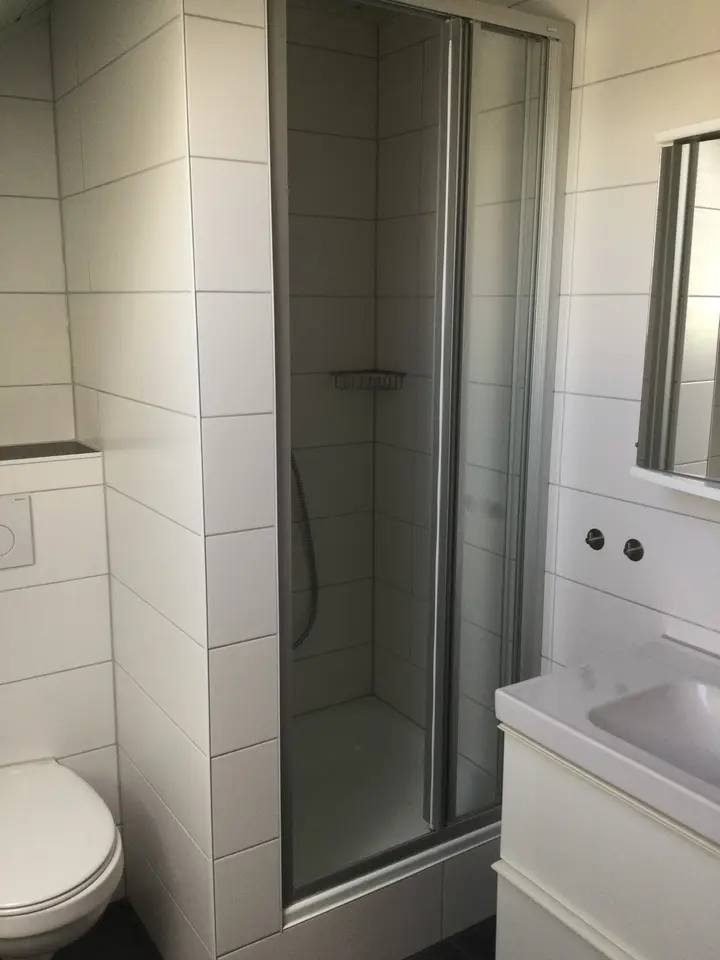 2 Zimmer Wohnung mit 60 m² in Gifhorn – Bild 7