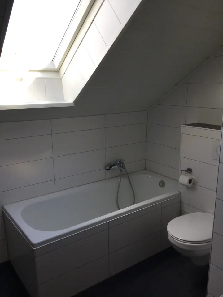 2 Zimmer Wohnung mit 60 m² in Gifhorn – Bild 8