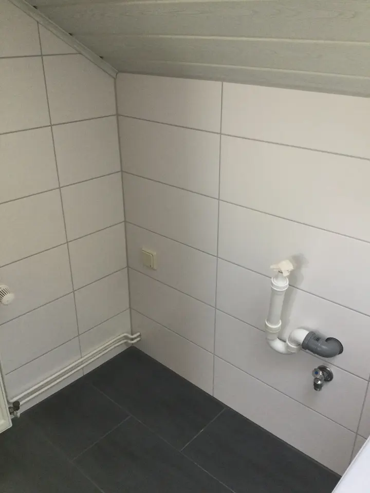 2 Zimmer Wohnung mit 60 m² in Gifhorn – Bild 9