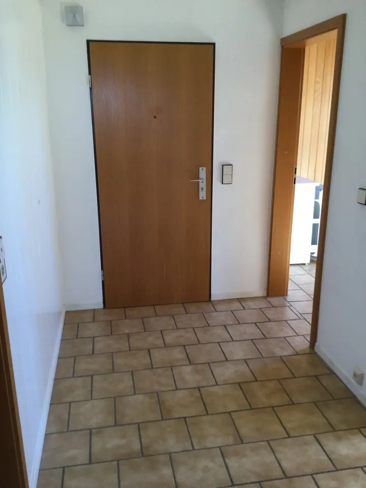2 Zimmer Wohnung mit 60 m² in Gifhorn – Bild 10