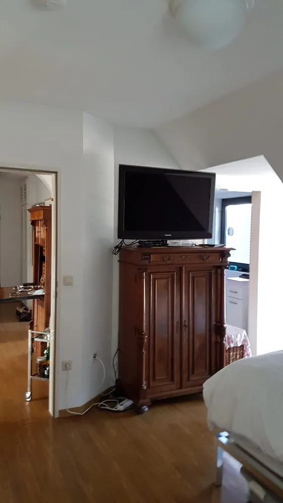 2 Zimmer Wohnung mit 69 m² in Krefeld – Bild 3