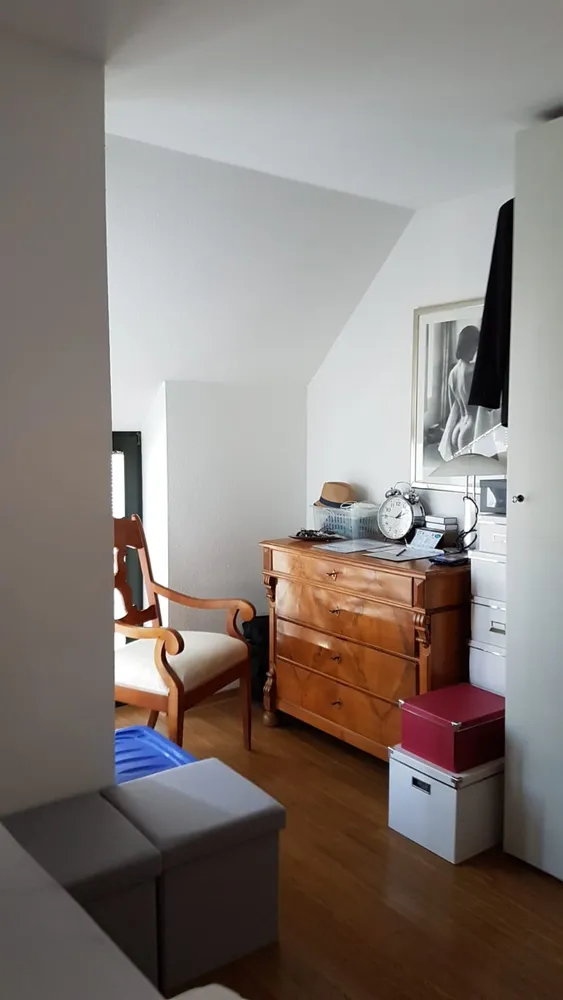 2 Zimmer Wohnung mit 69 m² in Krefeld – Bild 4