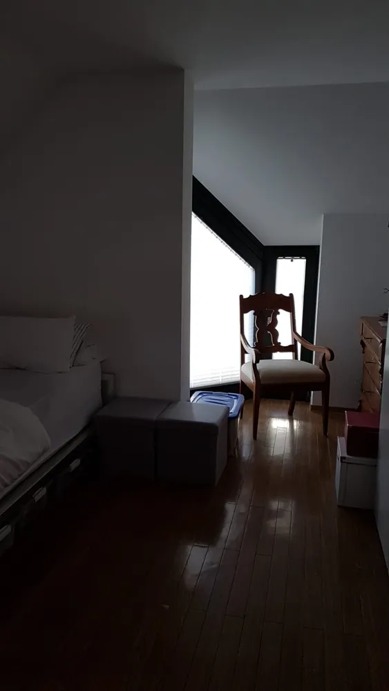 2 Zimmer Wohnung mit 69 m² in Krefeld – Bild 5