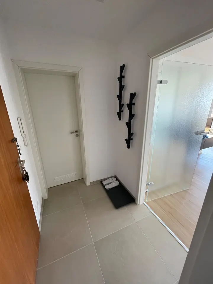 2 Zimmer Wohnung mit 48 m² in Sindelfingen – Bild 4