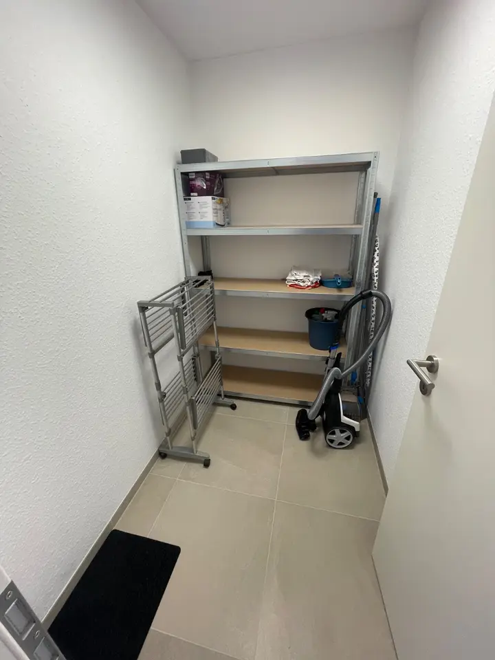 2 Zimmer Wohnung mit 48 m² in Sindelfingen – Bild 6