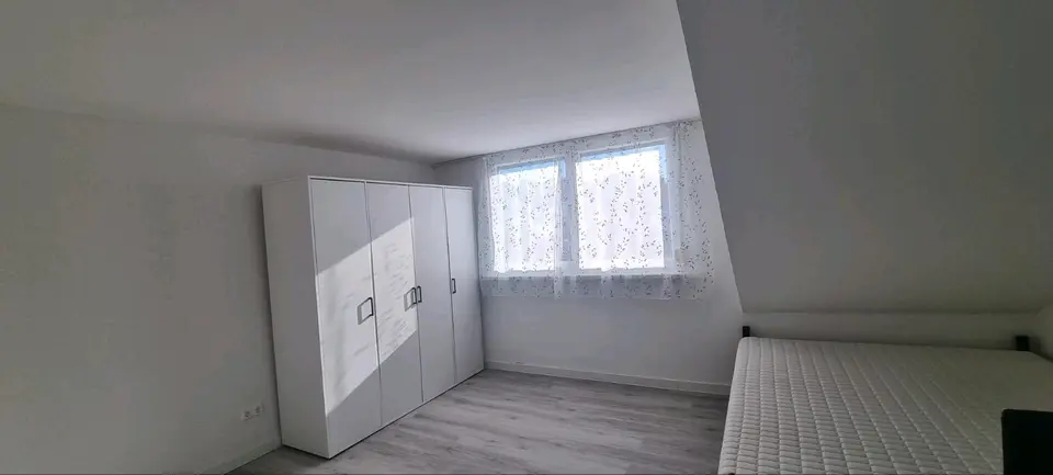 2 Zimmer Wohnung mit 48 m² in Sindelfingen – Bild 10