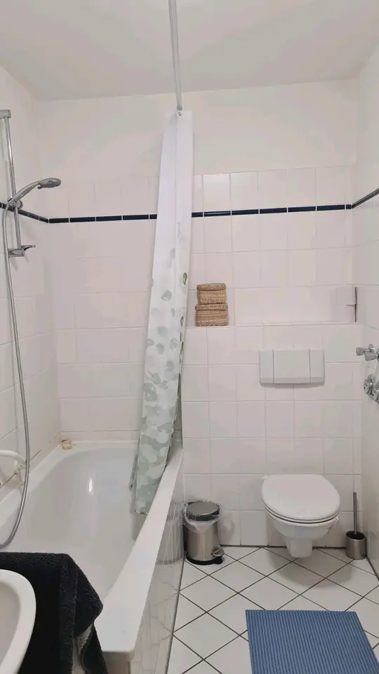 Studio mit 39 m² in Hannover – Bild 6