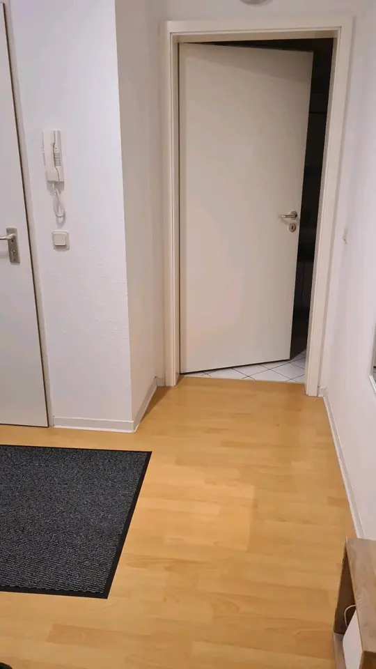 Studio mit 39 m² in Hannover – Bild 10