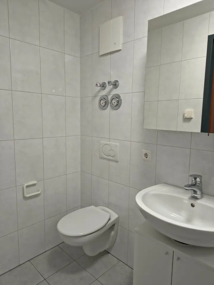 Studio mit 19 m² in Aalen – Bild 7