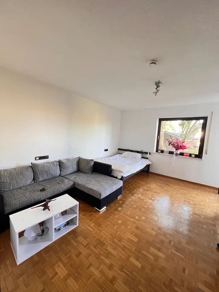 Studio mit 19 m² in Aalen – Bild 10