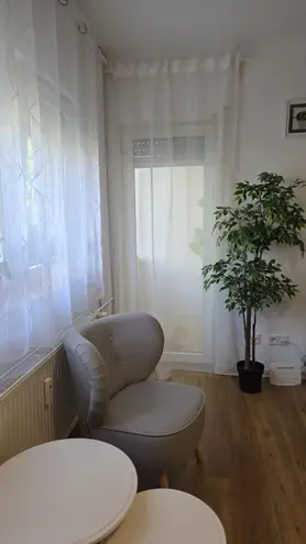 2 Zimmer Wohnung mit 44 m² in Wiesbaden – Bild 1