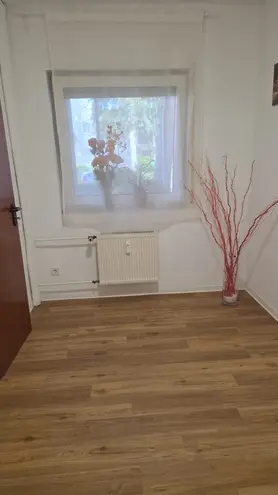 2 Zimmer Wohnung mit 44 m² in Wiesbaden – Bild 7