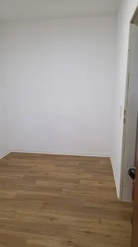 2 Zimmer Wohnung mit 44 m² in Wiesbaden – Bild 8
