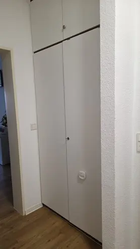 2 Zimmer Wohnung mit 44 m² in Wiesbaden – Bild 10