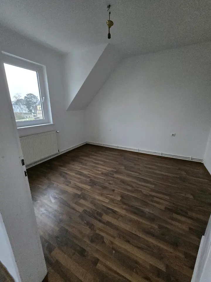 4 Zimmer Wohnung mit 90 m² in Herford – Bild 3