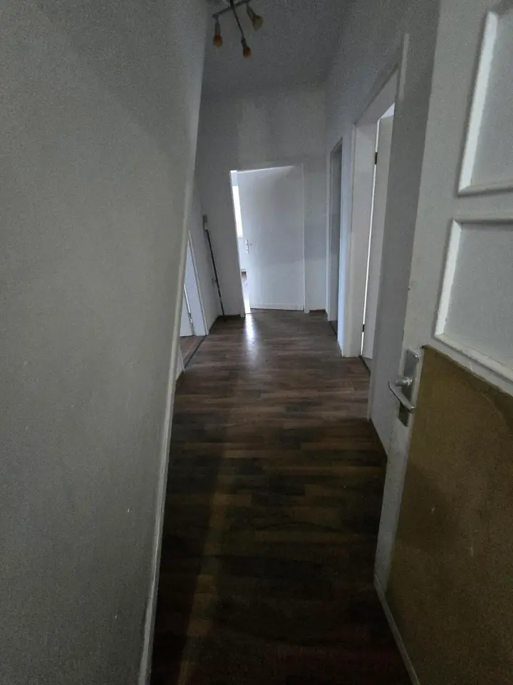 4 Zimmer Wohnung mit 90 m² in Herford – Bild 4