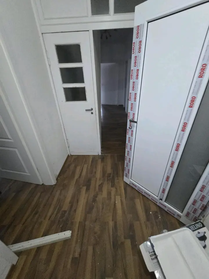 4 Zimmer Wohnung mit 90 m² in Herford – Bild 5