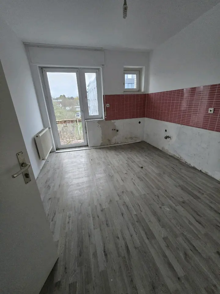 4 Zimmer Wohnung mit 90 m² in Herford – Bild 6