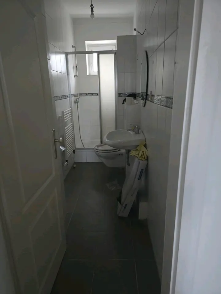4 Zimmer Wohnung mit 90 m² in Herford – Bild 8