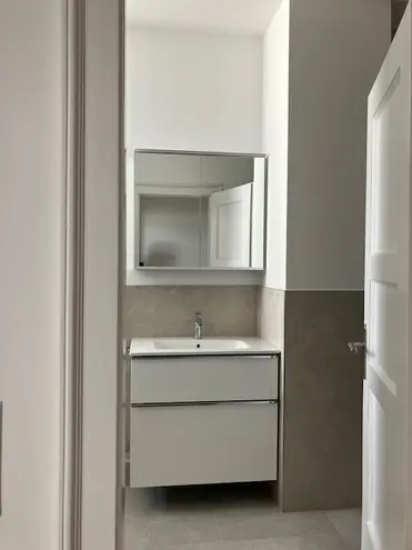 4 Zimmer Wohnung mit 156 m² in Mannheim – Bild 11