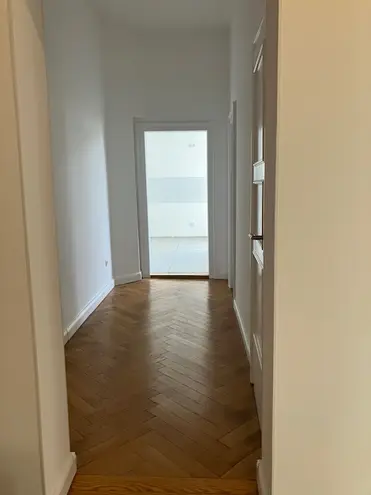 4 Zimmer Wohnung mit 156 m² in Mannheim – Bild 5