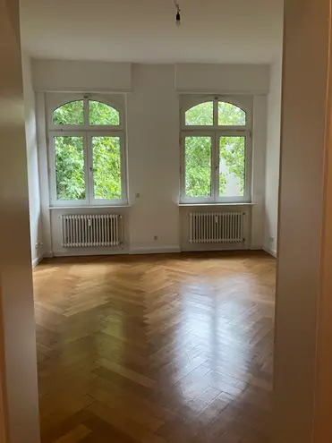 4 Zimmer Wohnung mit 156 m² in Mannheim – Bild 8