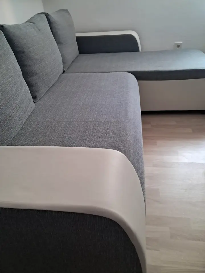 5 Zimmer Haus mit 130 m² in Erding – Bild 1