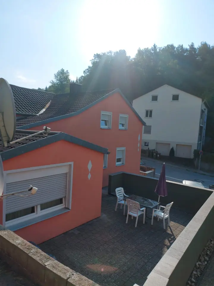 5 Zimmer Haus mit 130 m² in Erding – Bild 2