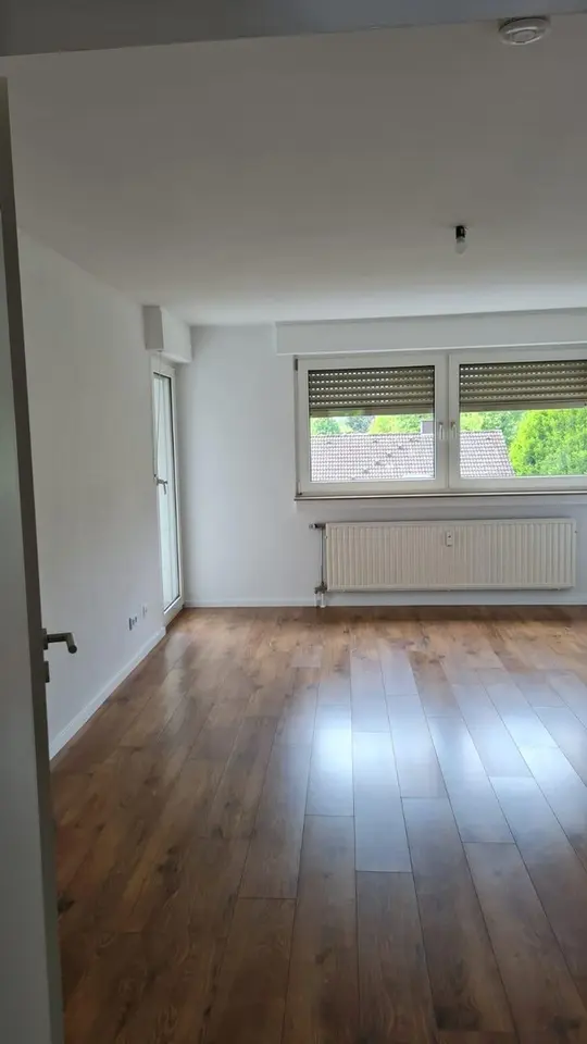 3 Zimmer Wohnung mit 81 m² in Recklinghausen – Bild 1