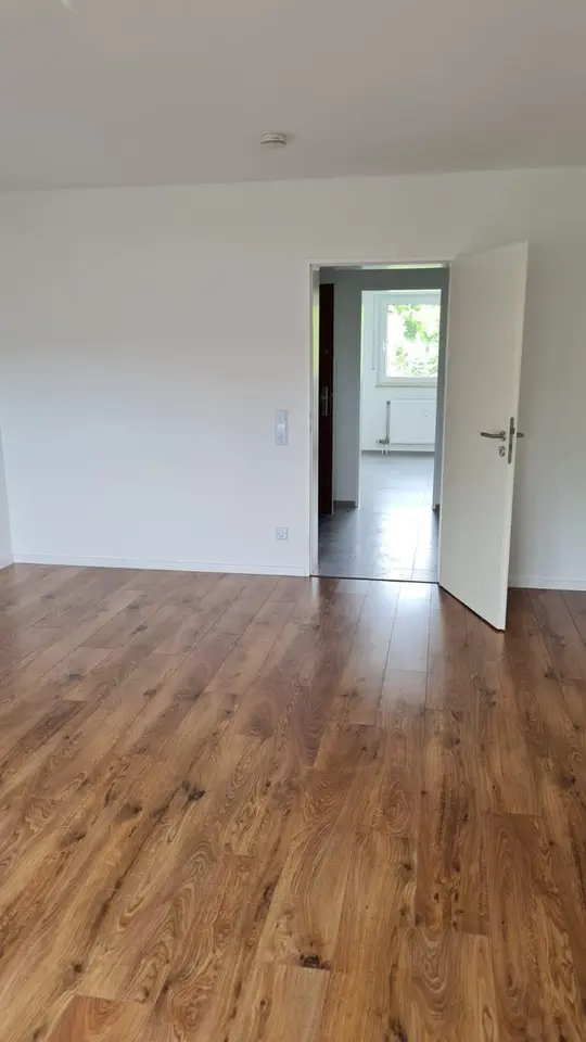 3 Zimmer Wohnung mit 81 m² in Recklinghausen – Bild 2