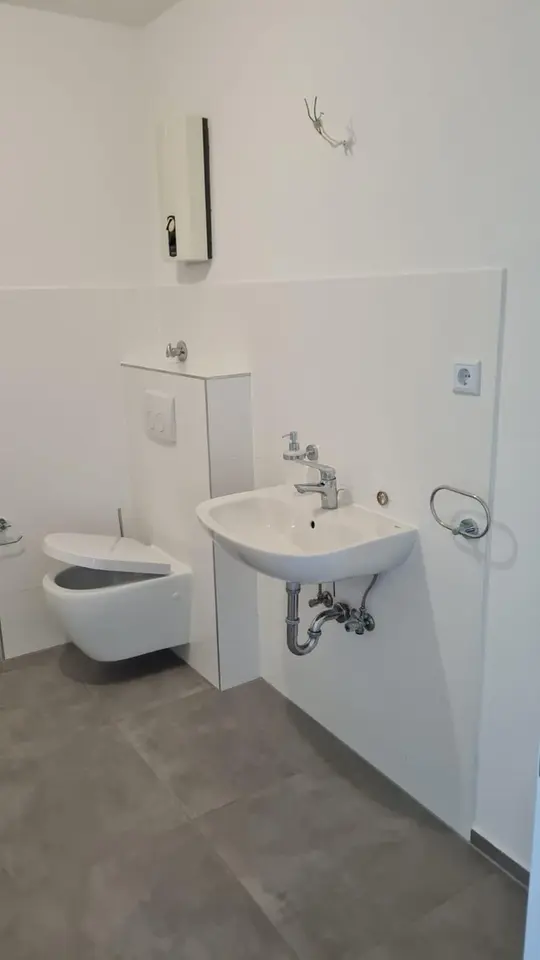 3 Zimmer Wohnung mit 81 m² in Recklinghausen – Bild 6