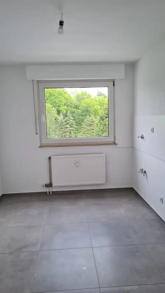 3 Zimmer Wohnung mit 81 m² in Recklinghausen – Bild 8