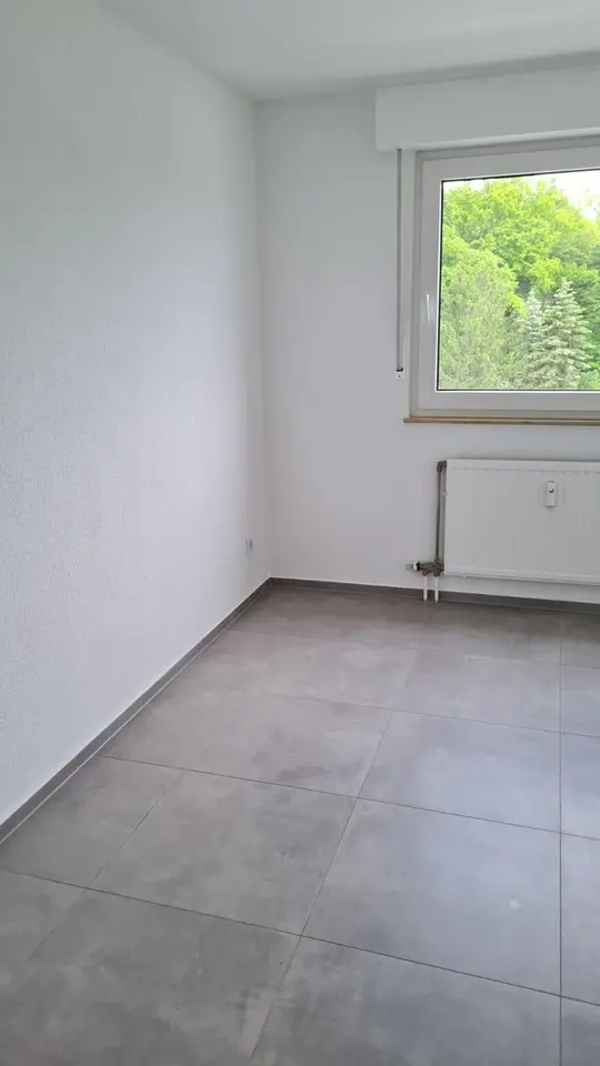 3 Zimmer Wohnung mit 81 m² in Recklinghausen – Bild 9