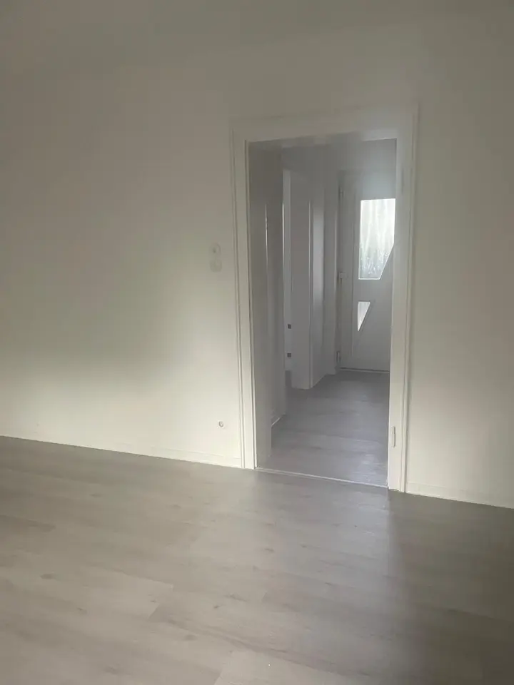 2 Zimmer Wohnung mit 30 m² in Herford – Bild 2