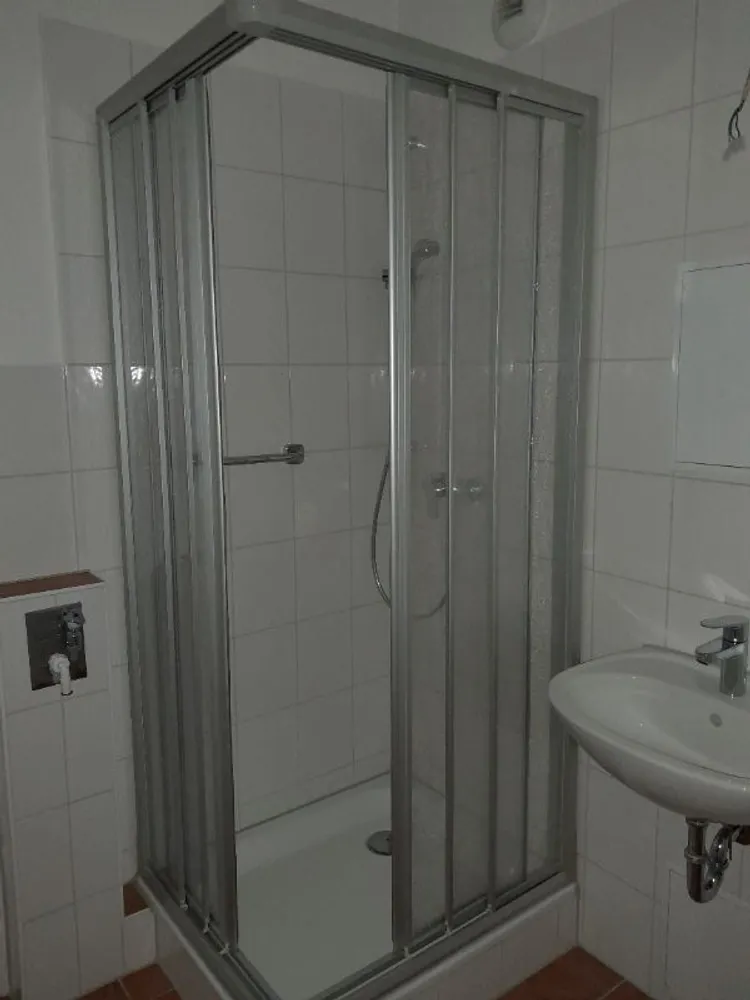 2 Zimmer Wohnung mit 56 m² in Stralsund – Bild 4